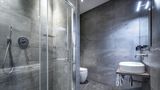 <b>Hotel Il Rivalta Firenze Room</b>. Images powered by <a href="https://www.leonardoworldwide.com/" title="Leonardo Worldwide" target="_blank">Leonardo</a>.