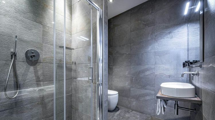 Hotel Il Rivalta Firenze Room