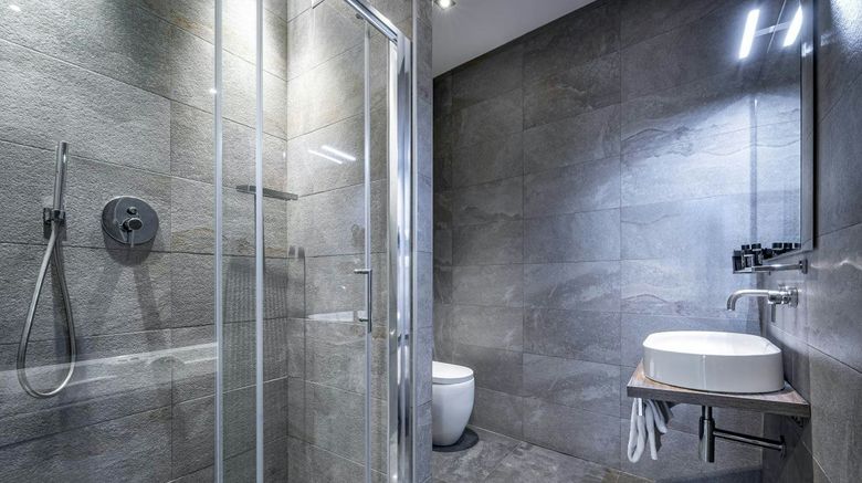 <b>Hotel Il Rivalta Firenze Room</b>. Images powered by <a href="https://www.leonardoworldwide.com/" title="Leonardo Worldwide" target="_blank">Leonardo</a>.