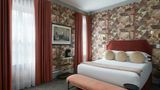 <b>The Franklin on Rittenhouse Room</b>. Images powered by <a href="https://www.leonardoworldwide.com/" title="Leonardo Worldwide" target="_blank">Leonardo</a>.