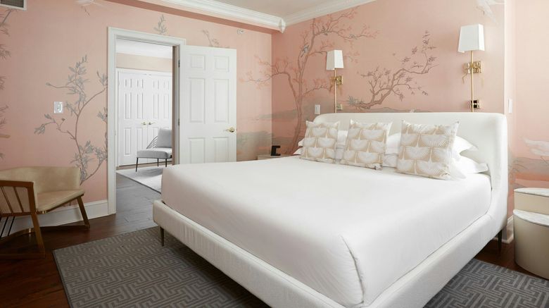 <b>The Franklin on Rittenhouse Room</b>. Images powered by <a href="https://www.leonardoworldwide.com/" title="Leonardo Worldwide" target="_blank">Leonardo</a>.