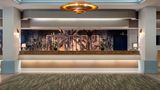 <b>Sheraton Princess Kaiulani Lobby</b>. Images powered by <a href="https://www.leonardoworldwide.com/" title="Leonardo Worldwide" target="_blank">Leonardo</a>.