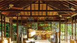 Four Seasons Resort Seychelles Lobby