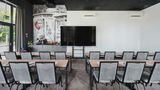 Moxy Warsaw City Meeting