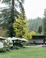 AutoCamp Sonoma