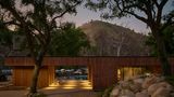 <b>AutoCamp Sequoia Exterior</b>. Images powered by <a href="https://www.leonardoworldwide.com/" title="Leonardo Worldwide" target="_blank">Leonardo</a>.