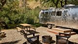 <b>AutoCamp Sequoia Room</b>. Images powered by <a href="https://www.leonardoworldwide.com/" title="Leonardo Worldwide" target="_blank">Leonardo</a>.
