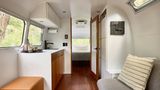 <b>AutoCamp Sequoia Room</b>. Images powered by <a href="https://www.leonardoworldwide.com/" title="Leonardo Worldwide" target="_blank">Leonardo</a>.