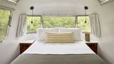 <b>AutoCamp Sequoia Room</b>. Images powered by <a href="https://www.leonardoworldwide.com/" title="Leonardo Worldwide" target="_blank">Leonardo</a>.