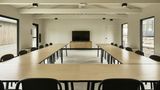 <b>AutoCamp Sequoia Meeting</b>. Images powered by <a href="https://www.leonardoworldwide.com/" title="Leonardo Worldwide" target="_blank">Leonardo</a>.