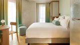 <b>Vice Versa Hotel Paris Room</b>. Images powered by <a href="https://www.leonardoworldwide.com/" title="Leonardo Worldwide" target="_blank">Leonardo</a>.