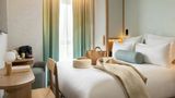<b>Vice Versa Hotel Paris Room</b>. Images powered by <a href="https://www.leonardoworldwide.com/" title="Leonardo Worldwide" target="_blank">Leonardo</a>.