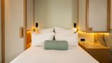 <b>Vice Versa Hotel Paris Room</b>. Images powered by <a href="https://www.leonardoworldwide.com/" title="Leonardo Worldwide" target="_blank">Leonardo</a>.