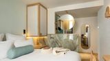 <b>Vice Versa Hotel Paris Room</b>. Images powered by <a href="https://www.leonardoworldwide.com/" title="Leonardo Worldwide" target="_blank">Leonardo</a>.
