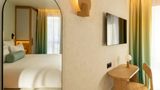 <b>Vice Versa Hotel Paris Room</b>. Images powered by <a href="https://www.leonardoworldwide.com/" title="Leonardo Worldwide" target="_blank">Leonardo</a>.