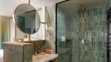<b>Vice Versa Hotel Paris Room</b>. Images powered by <a href="https://www.leonardoworldwide.com/" title="Leonardo Worldwide" target="_blank">Leonardo</a>.