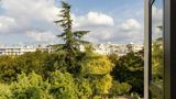 <b>Vice Versa Hotel Paris Room</b>. Images powered by <a href="https://www.leonardoworldwide.com/" title="Leonardo Worldwide" target="_blank">Leonardo</a>.