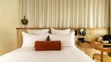 <b>Vice Versa Hotel Paris Room</b>. Images powered by <a href="https://www.leonardoworldwide.com/" title="Leonardo Worldwide" target="_blank">Leonardo</a>.