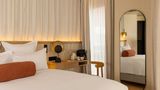 <b>Vice Versa Hotel Paris Room</b>. Images powered by <a href="https://www.leonardoworldwide.com/" title="Leonardo Worldwide" target="_blank">Leonardo</a>.