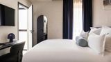 <b>Vice Versa Hotel Paris Exterior</b>. Images powered by <a href="https://www.leonardoworldwide.com/" title="Leonardo Worldwide" target="_blank">Leonardo</a>.