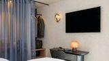<b>Vice Versa Hotel Paris Exterior</b>. Images powered by <a href="https://www.leonardoworldwide.com/" title="Leonardo Worldwide" target="_blank">Leonardo</a>.