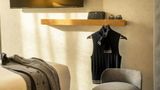 <b>Vice Versa Hotel Paris Exterior</b>. Images powered by <a href="https://www.leonardoworldwide.com/" title="Leonardo Worldwide" target="_blank">Leonardo</a>.