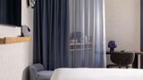 <b>Vice Versa Hotel Paris Exterior</b>. Images powered by <a href="https://www.leonardoworldwide.com/" title="Leonardo Worldwide" target="_blank">Leonardo</a>.