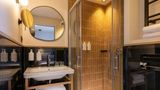 <b>Vice Versa Hotel Paris Exterior</b>. Images powered by <a href="https://www.leonardoworldwide.com/" title="Leonardo Worldwide" target="_blank">Leonardo</a>.