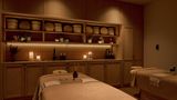 1 Hotel Tokya Spa