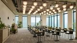 1 Hotel Tokya Meeting