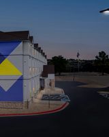 Spark by Hilton Parker Denver SE