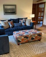 Winwood Inn