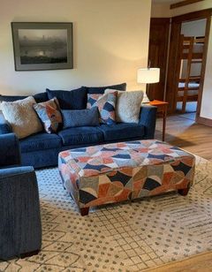 Winwood Inn