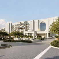 Anantara Eastern Mangroves Abu Dhabi