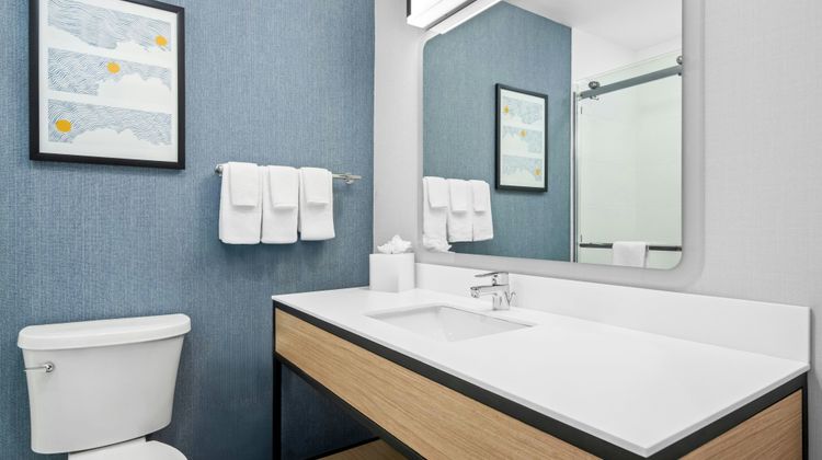 City Express Placentia Anaheim Room