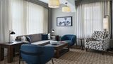 <b>Courtyard Tulsa Downtown Room</b>. Images powered by <a href="https://www.leonardoworldwide.com/" title="Leonardo Worldwide" target="_blank">Leonardo</a>.