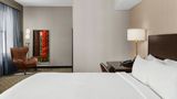 <b>Courtyard Tulsa Downtown Suite</b>. Images powered by <a href="https://www.leonardoworldwide.com/" title="Leonardo Worldwide" target="_blank">Leonardo</a>.