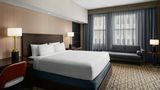 <b>Courtyard Tulsa Downtown Room</b>. Images powered by <a href="https://www.leonardoworldwide.com/" title="Leonardo Worldwide" target="_blank">Leonardo</a>.