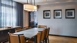 <b>Courtyard Tulsa Downtown Suite</b>. Images powered by <a href="https://www.leonardoworldwide.com/" title="Leonardo Worldwide" target="_blank">Leonardo</a>.