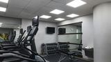 <b>Courtyard Tulsa Downtown Health Club</b>. Images powered by <a href="https://www.leonardoworldwide.com/" title="Leonardo Worldwide" target="_blank">Leonardo</a>.