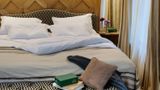 Stikliai Hotel Room