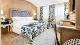Stikliai Hotel Room