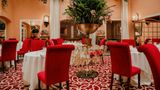 Stikliai Hotel Restaurant