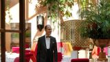 Stikliai Hotel Restaurant