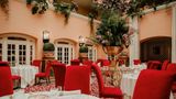Stikliai Hotel Restaurant