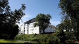 <b>Dragsholm Slot Castle Exterior</b>. Images powered by <a href="https://www.leonardoworldwide.com/" title="Leonardo Worldwide" target="_blank">Leonardo</a>.
