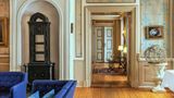 <b>Dragsholm Slot Castle Room</b>. Images powered by <a href="https://www.leonardoworldwide.com/" title="Leonardo Worldwide" target="_blank">Leonardo</a>.
