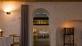 <b>Dragsholm Slot Castle Restaurant</b>. Images powered by <a href="https://www.leonardoworldwide.com/" title="Leonardo Worldwide" target="_blank">Leonardo</a>.
