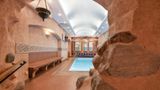 Stikliai Hotel Spa