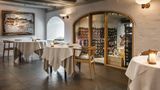 <b>Dragsholm Slot Castle Restaurant</b>. Images powered by <a href="https://www.leonardoworldwide.com/" title="Leonardo Worldwide" target="_blank">Leonardo</a>.